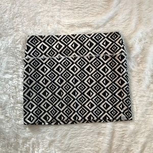 Billabong Mini Skirt